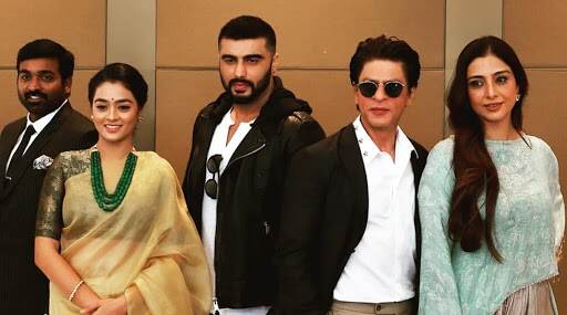 कोविड-19 के कारण इंडियन फिल्म फेस्टिवल ऑफ मेलबर्न के आयोजन का समय बदला कोविड-19 के कारण इंडियन फिल्म फेस्टिवल ऑफ मेलबर्न के आयोजन का समय बदला