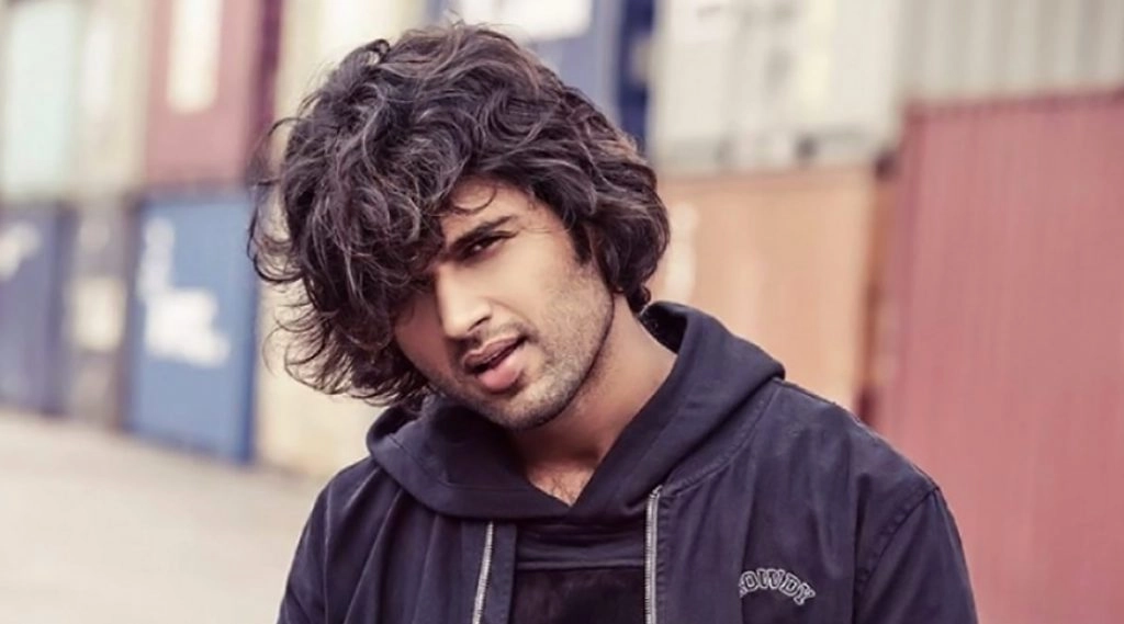 विजय देवरकोंडा की 'लाइगर' में बॉक्सिंग के दिग्गज माइक टायसन आएंगे नजर