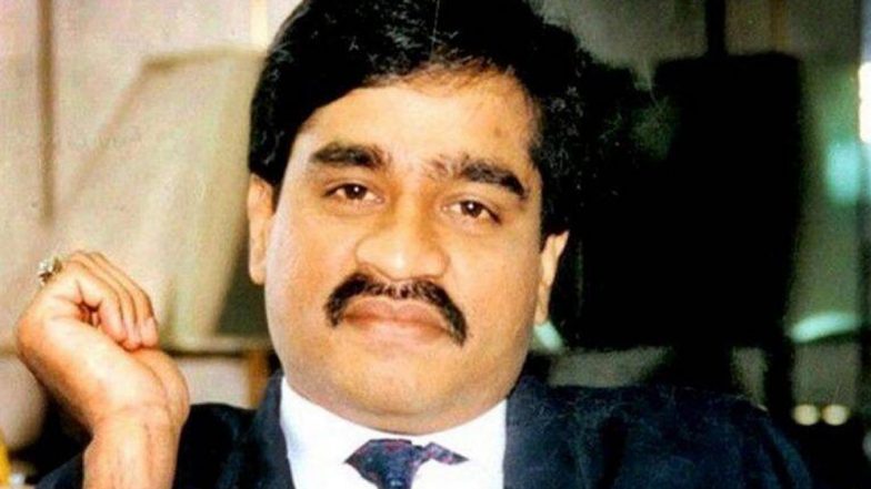 लंदन जेल से दाऊद के फाइनेंसर को बाहर निकालने के लिए ISI ने कैसे FBI मुखबिर पर बनाया दबाव
