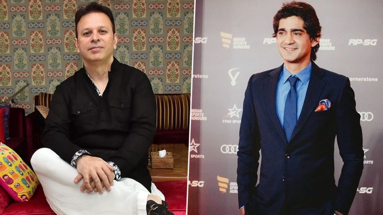 Fake Followers Racket Case: क्रिकेट कमेंटेटर वीजे गौरव और आरजे रोशन अब्बास से होगी पूछताछ, मुंबई पुलिस ने भेजा समन-रिपोर्ट्स