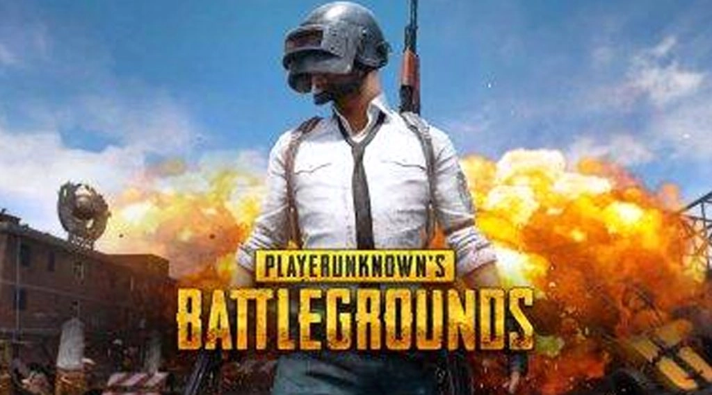 PUBG Mobile India को लेकर बड़ी ख़बर, Battlegrounds मोबाइल इंडिया के नाम से होगा रिलॉन्च