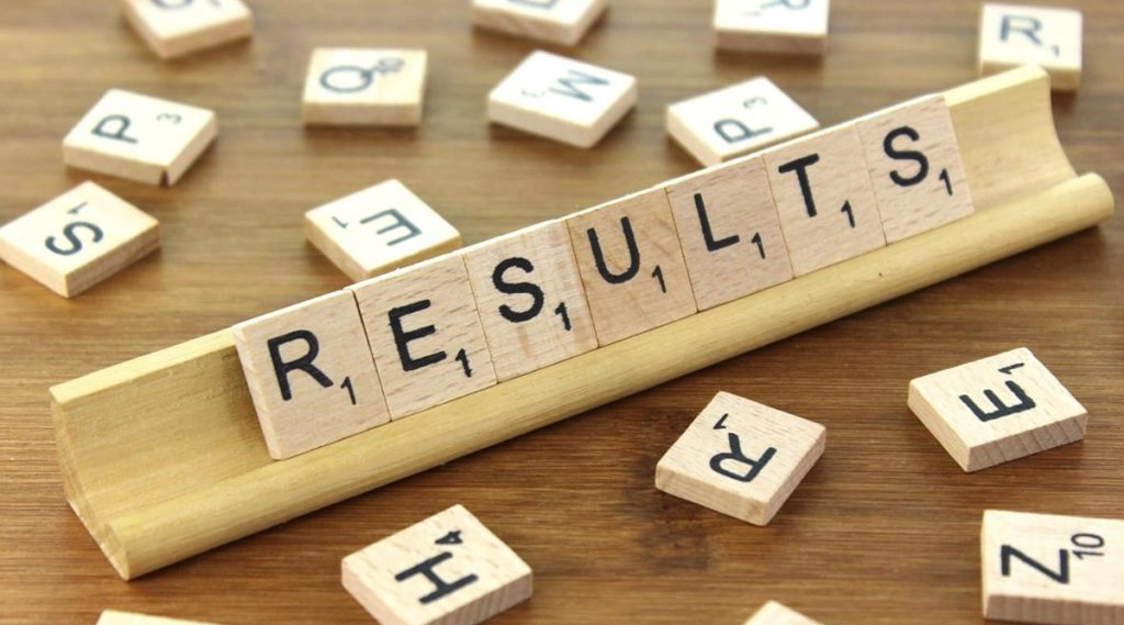 ICSI CS Professional Exam Result 2020: सीएस प्रोफेशनल एग्जाम के नतीजे घोषित, icsi.edu. पर ऐसे करें चेक
