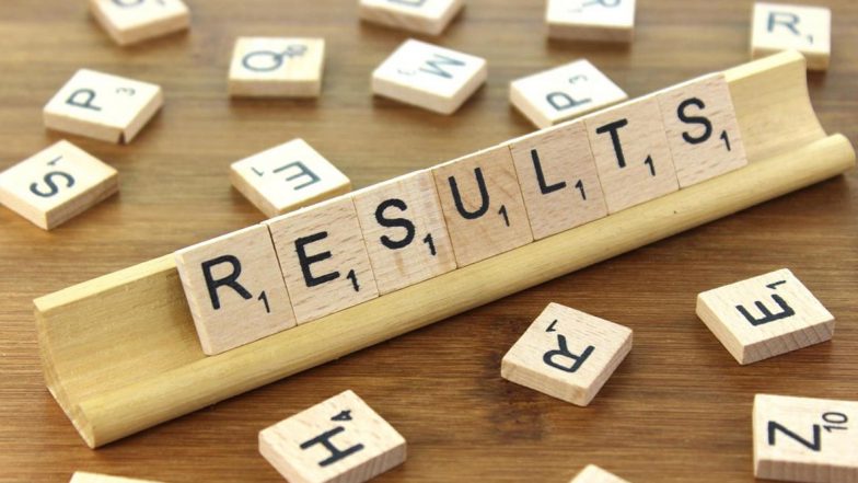 Maharashtra Board SSC Results 2020 Declared: महाराष्ट्र बोर्ड कक्षा 10वीं का रिजल्ट ऑनलाइन हुआ जारी, ऑफिशियल वेबसाइट mahresult.nic.in पर ऐसे करें चेक
