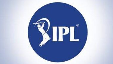 IPL 2020 Update: बीसीसीआई ने आईपीएल 13 को लेकर साझा की जानकारी, देखें पूरी डिटेल्स