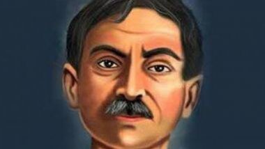 Munshi Premchand Jayanti 2020: उपन्यास सम्राट मुंशी प्रेमचंद की 140वीं जयंती, जानिए हिंदी के इस दिग्गज साहित्यकार के जीवन से जुड़ी कुछ अनसुनी बातें