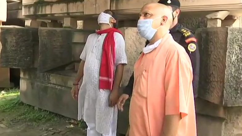 अयोध्या में भव्य राम मंदिर की नींव रखने का काम जनवरी में होगा शुरू, जमीन के नीचे बनाई जाएगी सुरक्षा दीवार