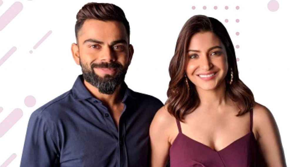 डॉक्टर के बुलाने से पहले शार्दुल, वाशिंगटन की बल्लेबाजी देख रहा था : कोहली