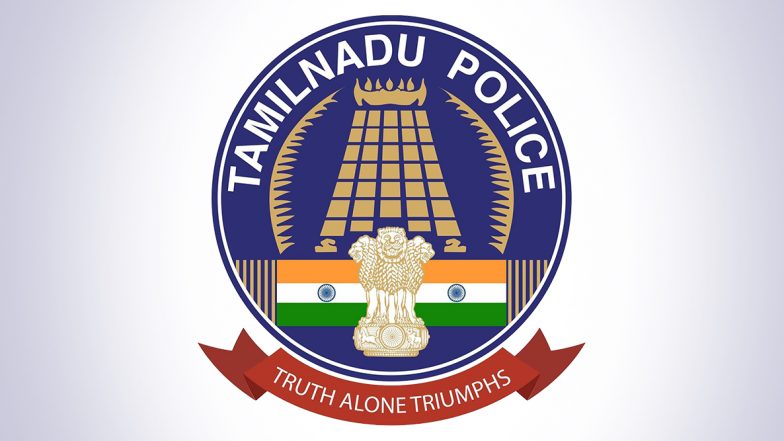 Tuticorin Custodial Death: तूतीकोरिन में पिता-पुत्र की हिरासत में मौत के मामले में 5 पुलिसकर्मी गिरफ्तार, CB-CID ने की कार्रवाई