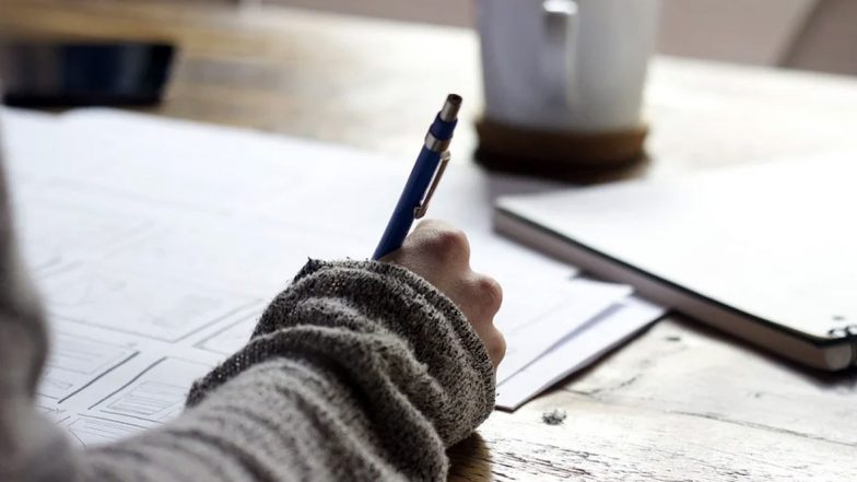 Gujarat 10th & 12th Board Exam Postponed: गुजरात में भी दसवीं और बारहवीं का बोर्ड एग्जाम टला