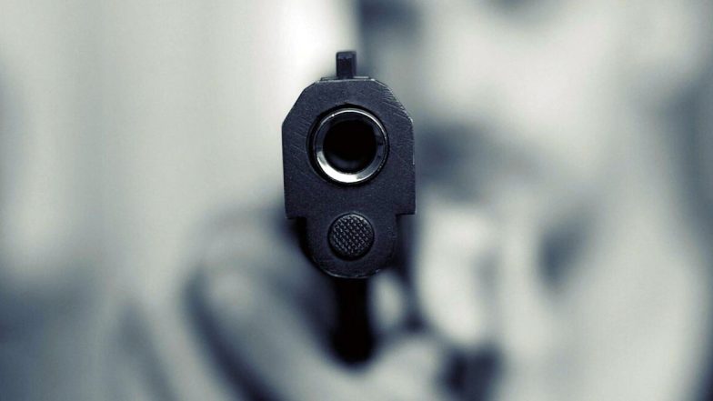 आतंकवाद के खिलाफ बहादुरी से लड़ने वाले और शौर्य चक्र से सम्मानित बलविंदर सिंह की गोली मार कर हत्या