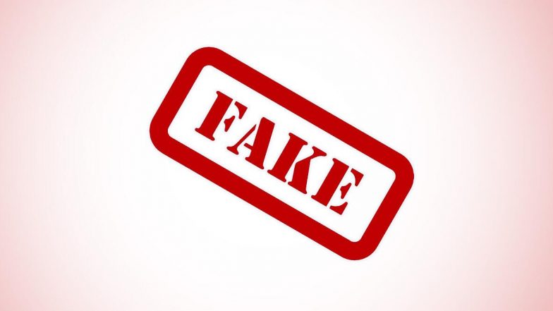 Fact Check: वायरल सोशल मीडिया पोस्ट्स में दावा 'साइकिल गर्ल' ज्योति पासवान से बिहार के दरभंगा में ज्यादती के बाद हत्या, जानें फर्जी खबर की सच्चाई