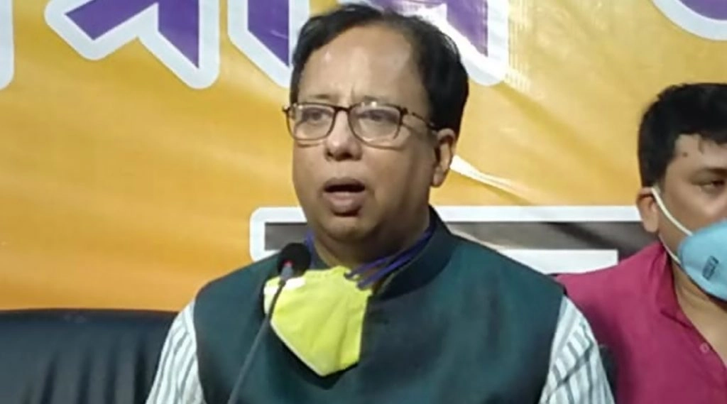 सत्ताविरोधी लहर को झुठलाकर नीतीश कुमार (Nitish Kumar) सरकार को चौथे कार्यकाल के लिए जनादेश मिला है.