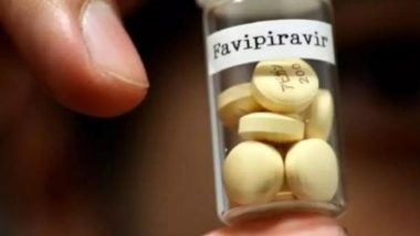 Coronavirus: सिपला की Favipiravir दवा लॉन्च के लिए तैयार, ट्रायल में दिखे पॉजिटिव नतीजे