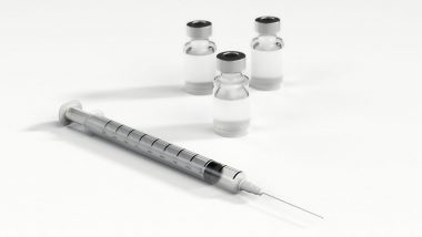 Russia to Supply Sputnik-V Vaccine to Dr. Reddy’s Laboratories: कोरोना संकट के बीच अच्छी खबर, भारत की कंपनी डॉक्टर रेड्डी लैब को मिलेगी रूस में विकसित कोरोना वैक्सीन