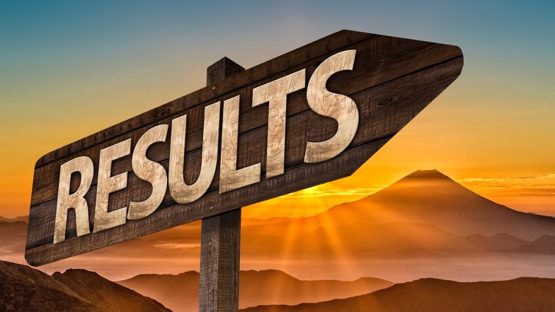Punjab 12th Result 2020: पंजाब बोर्ड कक्षा 12वीं का रिजल्ट हुआ जारी, pseb.ac.in पर ऐसे करें चेक
