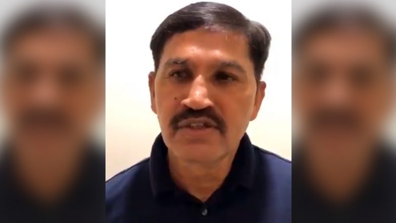 सचिन पायलट के खेमे के दो विधायकों ने वीडियो जारी कर सीएम अशोक गहलोत को घेरा, कहा- बताएं कांग्रेस में शामिल होने के लिए कितने पैसे दिए थे