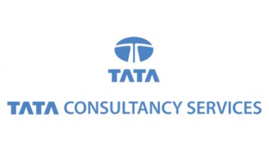 COVID-19 संकट के बावजूद आईटी कंपनी Tata Consultancy Services करेगी 40,000 फ्रेशर्स की भर्ती करेगी