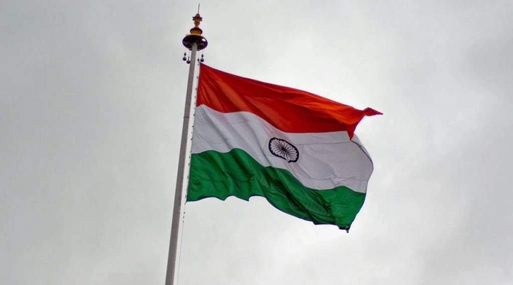  ब्रिटेन के कई मंत्रियों और अधिकारियों के साथ बातचीत कर रहे हैं.