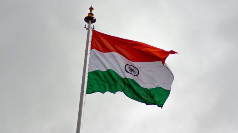 नागरिकता संशोधन कानून के बाद अफगानिस्तान से भारत आना चाहते हैं तमाम हिंदू और सिख परिवार