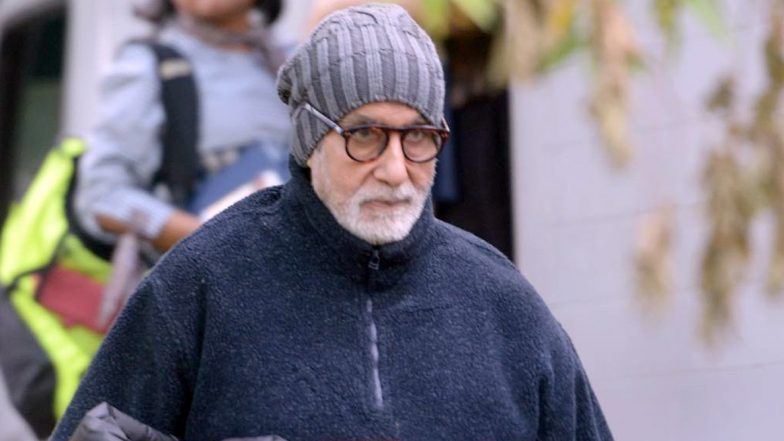 Kaun Banega Crorepati: कोरोना से जंग जीतने के बाद अमिताभ बच्चन अब केबीसी की शूटिंग करेंगे शुरू