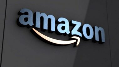 Amazon Prime Day 2021: अमेजॉन ने 21-22 जून को चुनिंदा देशों में प्राइम डे की घोषणा की, यहां पढ़ें पूरी डिटेल्स