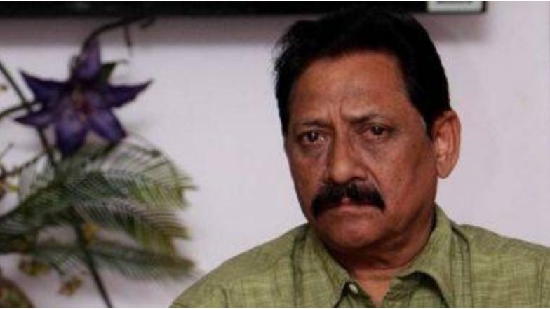 Former Indian Cricketer Chetan Chauhan Dies: टीम इंडिया के पूर्व खिलाड़ी चेतन चौहान का 73 साल की उम्र में हुआ निधन, मेदांता में COVID-19 का चल रहा था इलाज