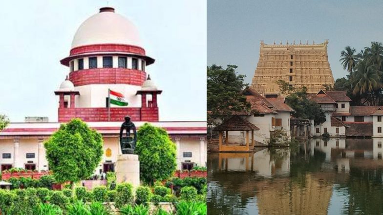Sree Padmanabhaswamy Temple: श्री पद्मनाभस्वामी मंदिर पर सुप्रीम कोर्ट का ऐतिहासिक फैसला, जानें फैसले से जुडी खास बातें