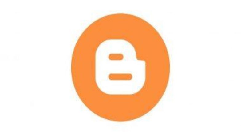 Google द्वारा Blogspot.in के डोमेन की ओनरशिप खोने के बाद लाखों यूजर्स परेशान, ब्लॉग को एक्सेस करने में असमर्थ