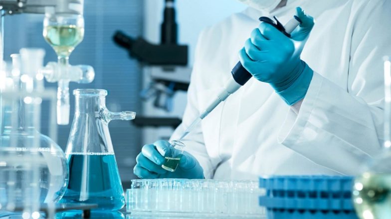 अफ्रीका में COVID-19 मामले 26 लाख के करीब पहुंचे, 61 हजार से अधिक की मौत