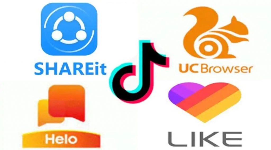 Govt of India Blocks 43 Mobile Apps: धारा 69A के तहत भारत में 43 मोबाइल ऐप पर लगा प्रतिबंध