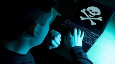 Online frauds: देश भर में ऑनलाइन धोखाधड़ी कर शख्स ने उड़ाए 5 करोड़, सायबर सेल ने किया गिरफ्तार