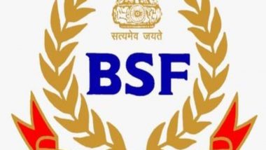 पंजाब पुलिस ने मादक पदार्थ की तस्करी के मामले में BSF जवान को किया गिरफ्तार