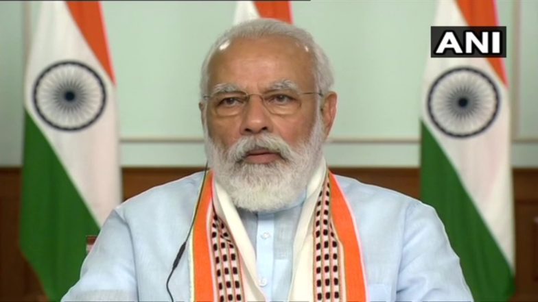जम्मू-कश्मीर: निवासियों के भूमि अधिकारों की रक्षा के लिए नया कानून लाने की योजना बना रही है सरकार