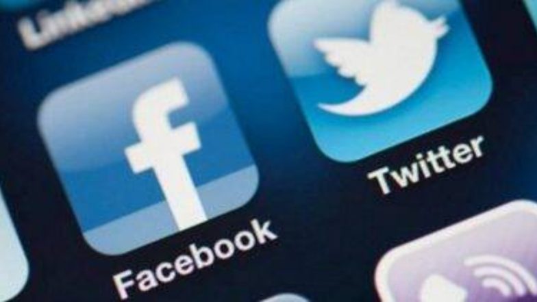 Facebook ने क्रिएटर्स को स्टार्टअप देने के लिए एक बिलियन डॉलर का निवेश करने की योजना बनाई