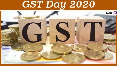 GST Day 2020: ‘वस्‍तु एवं सेवा कर’ की कुछ महत्‍वपूर्ण विशेषताएं, जो हर किसी को जानना बेहद जरुरी