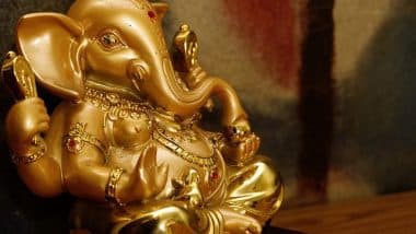 Sankashti Chaturthi July 2020: सावन मास की संकष्टी चतुर्थी 8 जुलाई को, जानें भगवान गणेश की पूजा विधि, शुभ मुहूर्त, चंद्रोदय का समय और महत्व