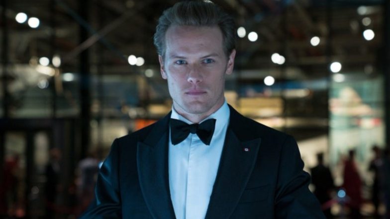 James Bond के कैरेक्टर से प्रभावित होकर दिल्ली के एक शख्स ने अपना नाम बदलकर रखा जेम्स बॉन्ड, उसके इस कारनामे से लोग हुए हैरान