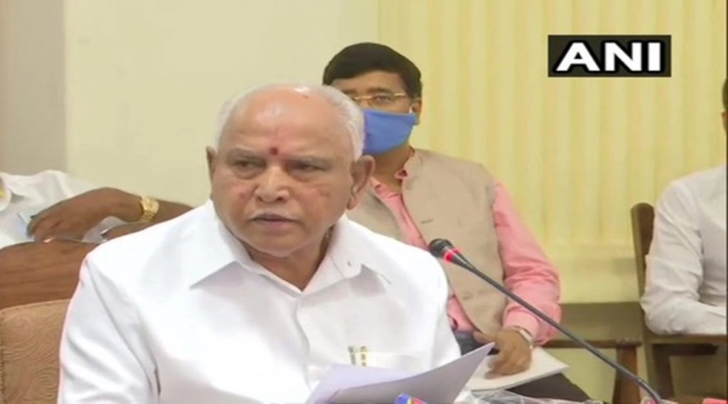 COVID-19: कर्नाटक ने रमज़ान के लिए दिशा-निर्देश जारी किए