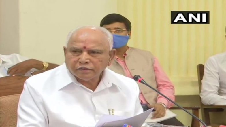 Karnataka: कर्नाटक पुलिस ने 50 करोड़ रुपये के जब्त नशीले पदार्थों को नष्ट किया
