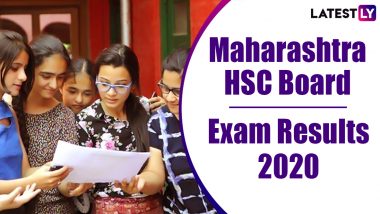 Maharashtra HSC Board Result 2020: महाराष्ट्र 12वीं बोर्ड के नतीजे कब होंगे जारी और कहां देखें रिजल्ट?