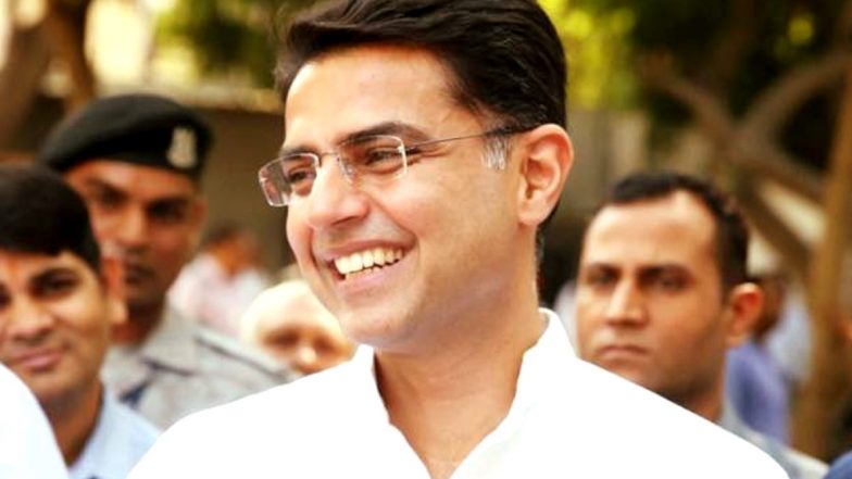 राजस्थान में वायरल ऑडियो पर छिड़ी जंग, आरोपी अशोक सिंह और भारत मलानी ने अपनी आवाज का सैंपल देने से किया मना