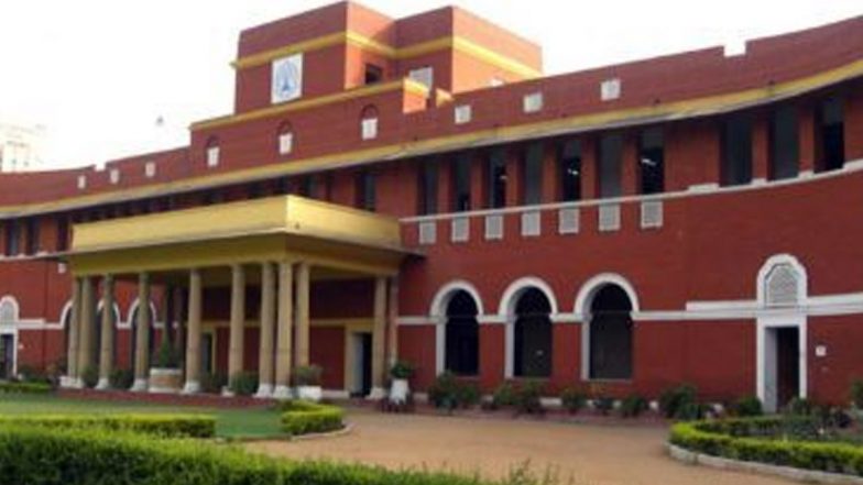 हरियाणा सरकार का बड़ा ऐलान, राज्य में  27 जुलाई से खुलेंगे स्कूल- आदेश जारी