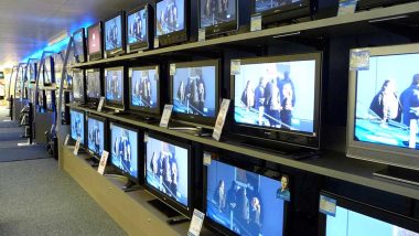 Smart TV to AC: भारतीय घरों के लिए देसी फ्लेवर