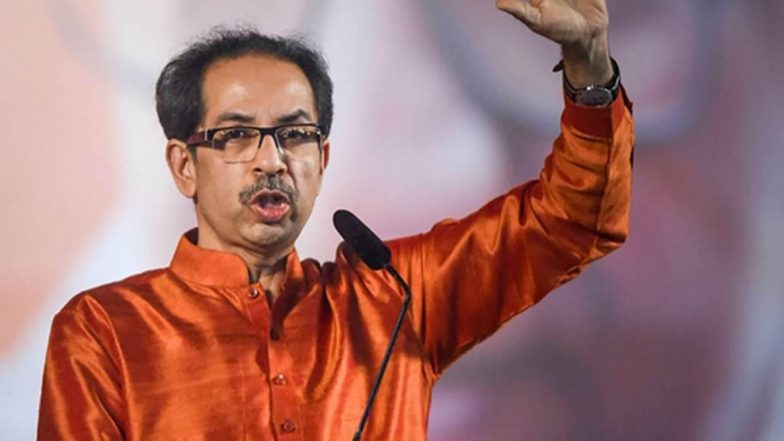 दिवंगत दीनानाथ मंगेशकर के नाम पर विश्वस्तरीय सरकारी संगीत महाविद्यालय खोला जाएगा: महाराष्ट्र सरकार