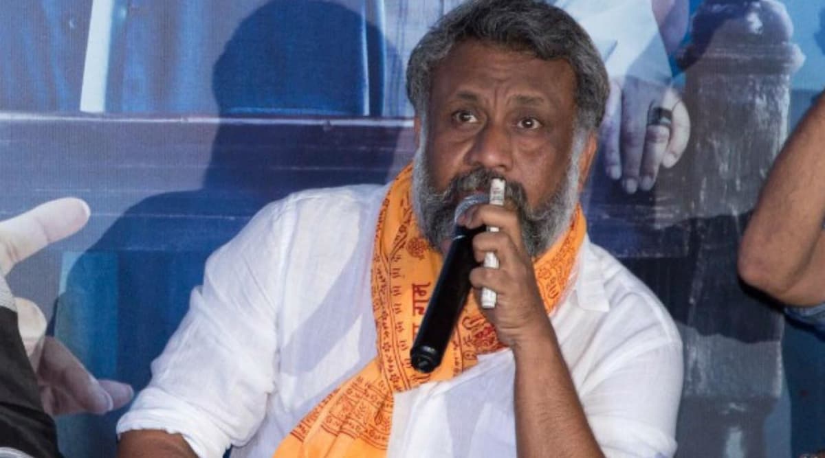 अनुभव सिन्हा ने किया बॉलीवुड को छोड़ने का किया ऐलान, तो हंसल मेहता और सुधीर मिश्रा ने भी दिया साथ, जानिए इस ट्वीट के मायने