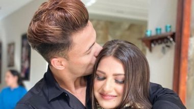 असीम रियाज के जन्मदिन पर गर्लफ्रेंड हिमांशी खुराना ने ये कहकर दी बधाई, देखें उनका प्यारभरा सोशल मीडिया पोस्ट 