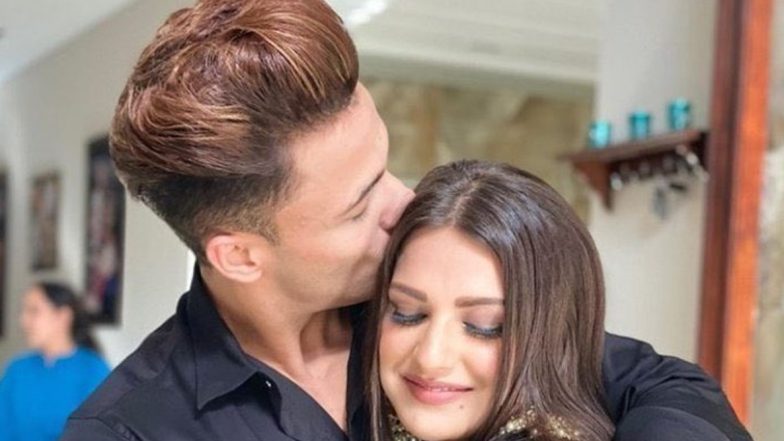 असीम रियाज के जन्मदिन पर गर्लफ्रेंड हिमांशी खुराना ने ये कहकर दी बधाई, देखें उनका प्यारभरा सोशल मीडिया पोस्ट 