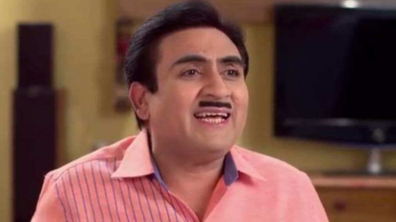 बबिता और टप्पू उर्फ मुनमुन दत्ता और राज अनादकट के अफेयर की खबर सामने आते ही, Jethalal को लेकर आई मीम्स की बाढ़