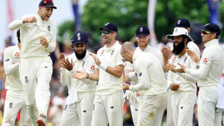 IND vs ENG: भारत के खिलाफ टेस्ट सीरीज के बाद संन्यास ले सकता हैं इंग्लैंड का ये दिग्गज गेंदबाज, नाम जानकर आप भी हो जाएंगे हैरान