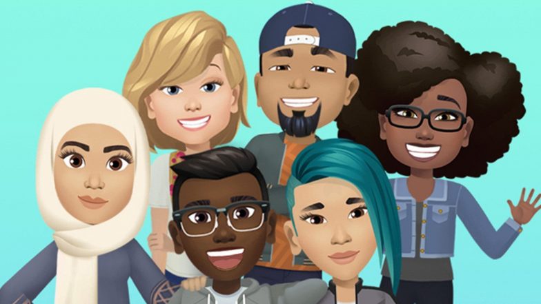 How to Create Facebook Avatar: फेसबुक ने भारत में लॉन्च किया 'अवतार' फीचर, ऐसे तैयार करें खुद का वर्चुअल लुक